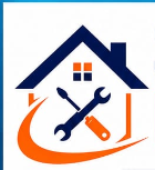 Siddhi HomeTech Solutions